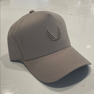 ASRV A-Frame Adjustable Hat